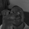 Profilbild von Sammy $tyles