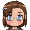 あさぎりれいワン@片麻痺8周年's profile picture