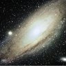 Andromeda Dreams's profile picture