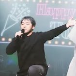 KotaHatamiya's profile picture