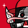 타쿠라이Takulaiタクライ's profile picture
