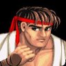 Abtibol's profile picture