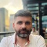 Marius Krasauskas profil fotoğrafı