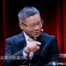 Profilbild von 健正丁真