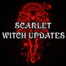 Scarlet Witch Updates profil fotoğrafı