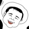 いかり🇯🇵 的头像