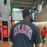 Guwop 的头像