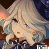 琥珀's profile picture