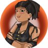 👊🏽💥𝔄𝔪𝔟𝔢𝔯 𝔜𝔲𝔫𝔤💥👊🏽's profile picture