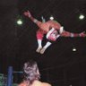 SuplexSaint 的头像