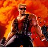 Meme Nukem 的头像