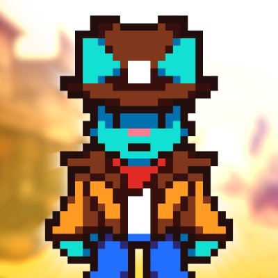 Olimac311's profile picture
