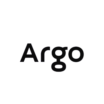 Argo_workflow's profile picture