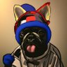 TK's profile picture