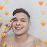 ๐ฐ๐๐
๐๐๐ ๐ ๐๐๐๐ ๐ป๐ช's profile picture