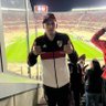 Nacho Moreno.๐ต๐ฑ's profile picture