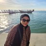 hebaabdallah 的头像