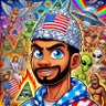Reel_Sober profil fotoğrafı