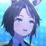 楽天カードマン's profile picture