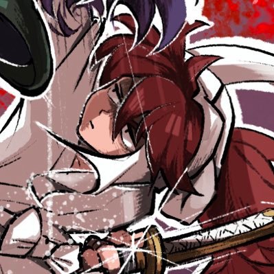 めめ、's profile picture