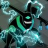 Kai🔌⚡️'s profile picture