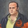 Profilbild von Daniel Price