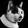 Feline Guardians repost profil fotoğrafı