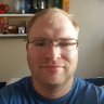 Profilbild von Jason