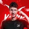 VelhoVamp1's profile picture