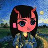 dino (313)'s profile picture