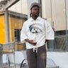 Olamilekan OTF profil fotoğrafı