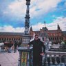 Фото профиля Lisandro