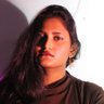 Atreyee 🥀's profile picture