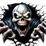 Tony Keith's profile picture