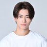 鈴木 秀脩(スズキ ヒデハル) profil fotoğrafı