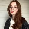 Profilbild von Bella Reed