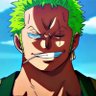 Zoro 的头像