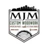 Profilbild von MJM Custom Woodwork