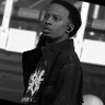 Lindile's profile picture