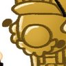 LordLars's profile picture