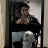 Mando's profile picture