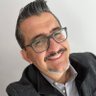 Dr. Roler's profile picture