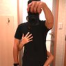 h.hide profil fotoğrafı
