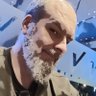 Amauri 😎 profil fotoğrafı