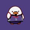 Goose 的头像