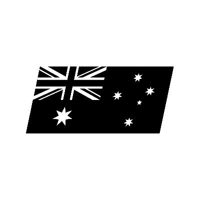 AUSNIAN's profile picture