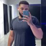 Baleinha do Kisuko profil fotoğrafı