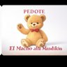 Débalo (yo solo bloqueo a idiotas 👍) profil fotoğrafı