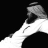 Фото профиля ابوعبدالعزيز
