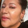 Anita Royster profil fotoğrafı